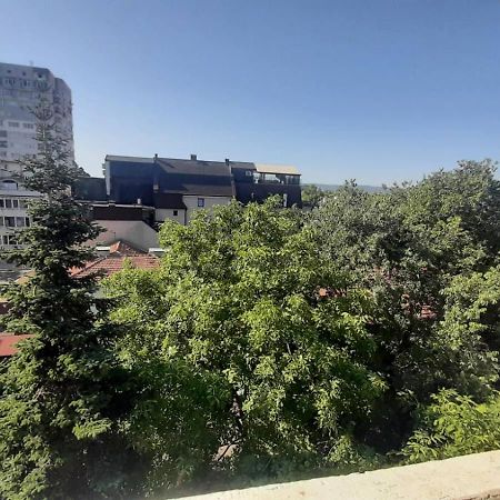 וארנה Apartment Icovi מראה חיצוני תמונה