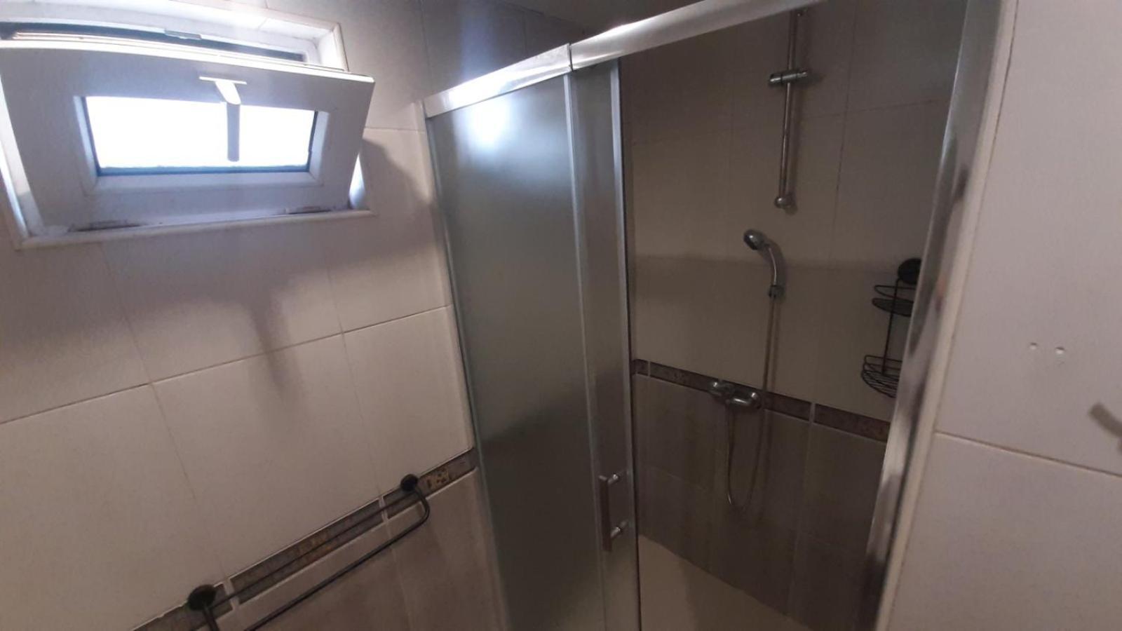 וארנה Apartment Icovi מראה חיצוני תמונה