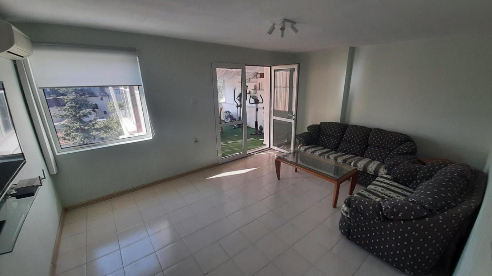 וארנה Apartment Icovi מראה חיצוני תמונה
